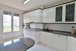 Vivienda 3 Habitaciones en Abando