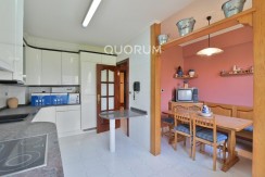 Vivienda 3 Habitaciones en Abando