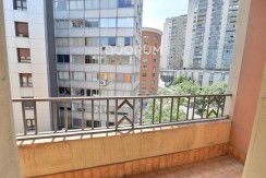 Vivienda 3 Habitaciones en Abando