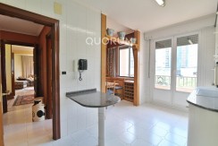 Vivienda 3 Habitaciones en Abando