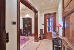Vivienda 3 Habitaciones en Abando