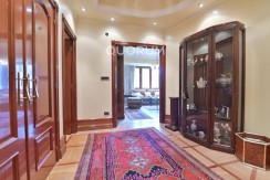 Vivienda 3 Habitaciones en Abando