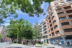 Vivienda 3 Habitaciones en Abando