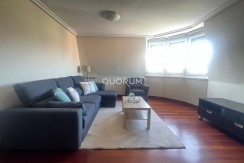 Vivienda 3 Habitaciones Miribilla