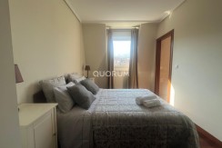 Vivienda 3 Habitaciones Miribilla