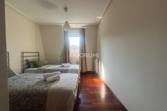 Vivienda 3 Habitaciones Miribilla