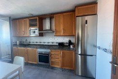 Vivienda 3 Habitaciones Miribilla