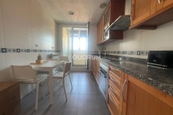 Vivienda 3 Habitaciones Miribilla