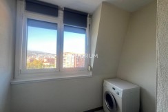 Vivienda 3 Habitaciones Miribilla