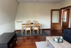Vivienda 3 Habitaciones Miribilla