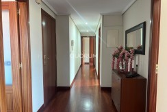 Vivienda 3 Habitaciones Miribilla