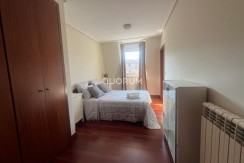 Vivienda 3 Habitaciones Miribilla