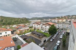 Vivienda Al Lado De La Playa De Plentzia