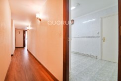 Vivienda Al Lado De La Playa De Plentzia