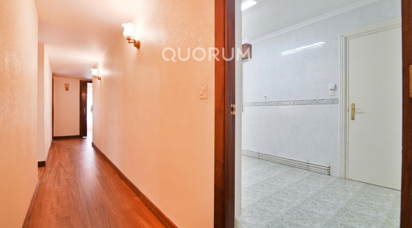 Vivienda Al Lado De La Playa De Plentzia