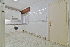 Vivienda Al Lado De La Playa De Plentzia