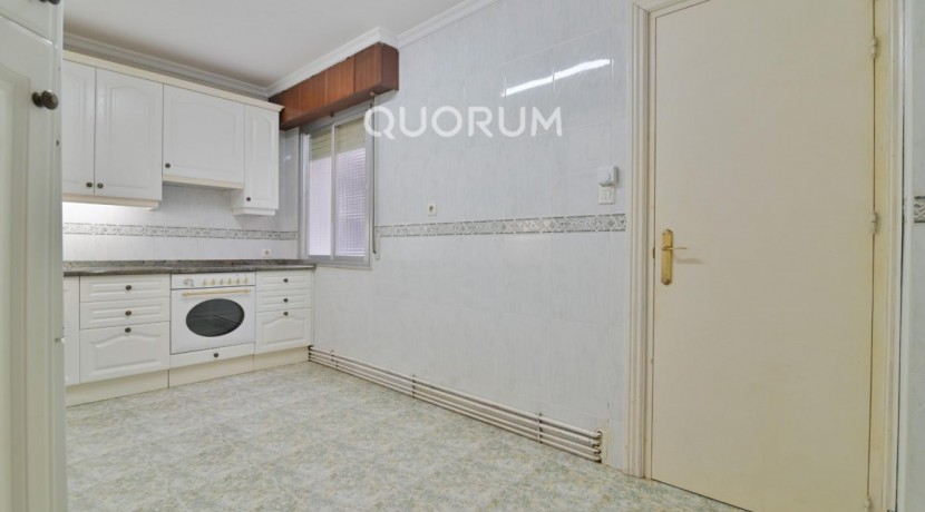 Vivienda Al Lado De La Playa De Plentzia