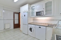 Vivienda Al Lado De La Playa De Plentzia