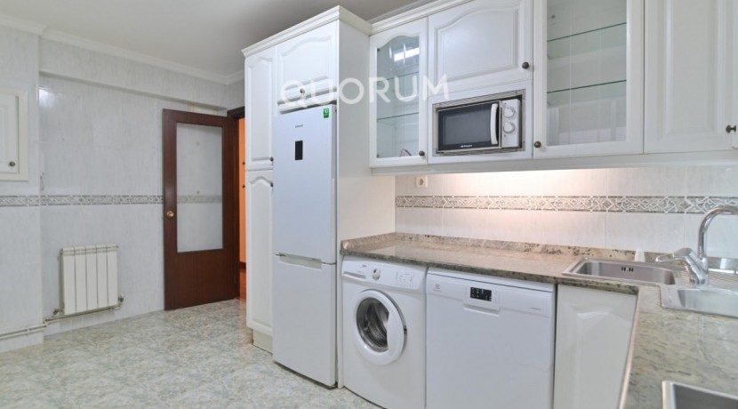 Vivienda Al Lado De La Playa De Plentzia