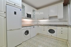 Vivienda Al Lado De La Playa De Plentzia
