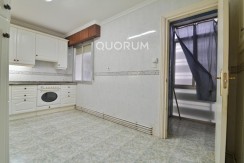 Vivienda Al Lado De La Playa De Plentzia