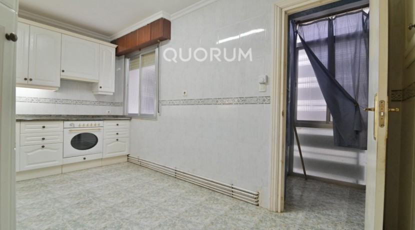 Vivienda Al Lado De La Playa De Plentzia