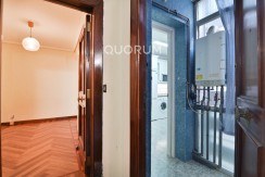 Vivienda Al Lado De La Playa De Plentzia