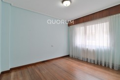Vivienda Al Lado De La Playa De Plentzia