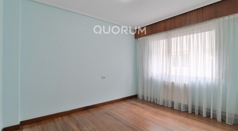 Vivienda Al Lado De La Playa De Plentzia