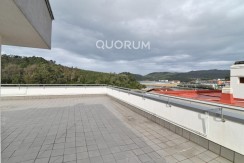 Vivienda Al Lado De La Playa De Plentzia