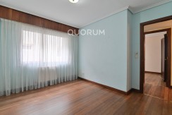 Vivienda Al Lado De La Playa De Plentzia