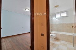 Vivienda Al Lado De La Playa De Plentzia