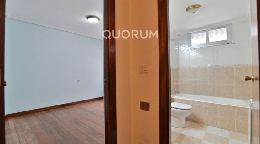Vivienda Al Lado De La Playa De Plentzia