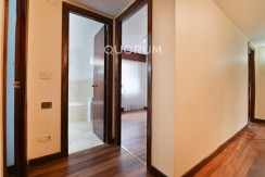 Vivienda Al Lado De La Playa De Plentzia
