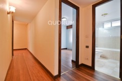 Vivienda Al Lado De La Playa De Plentzia