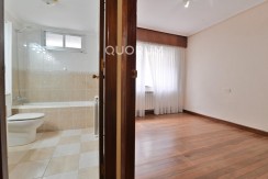 Vivienda Al Lado De La Playa De Plentzia