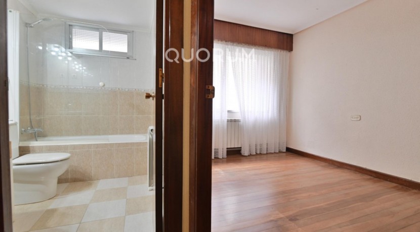 Vivienda Al Lado De La Playa De Plentzia
