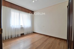 Vivienda Al Lado De La Playa De Plentzia