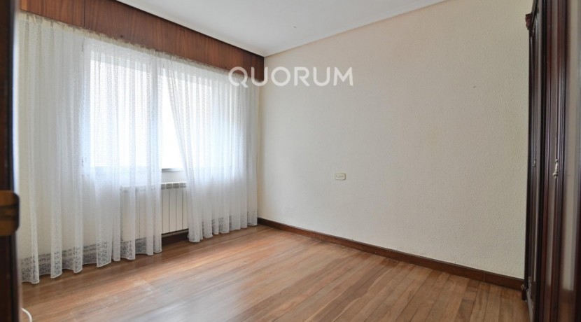 Vivienda Al Lado De La Playa De Plentzia