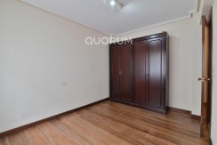 Vivienda Al Lado De La Playa De Plentzia