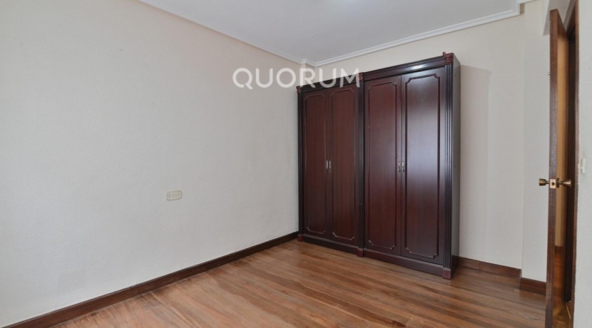 Vivienda Al Lado De La Playa De Plentzia