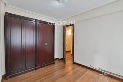 Vivienda Al Lado De La Playa De Plentzia