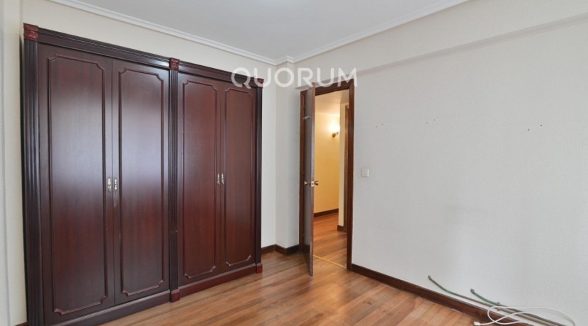 Vivienda Al Lado De La Playa De Plentzia