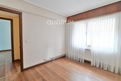 Vivienda Al Lado De La Playa De Plentzia