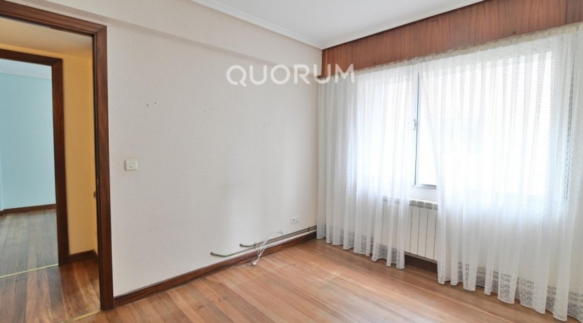 Vivienda Al Lado De La Playa De Plentzia