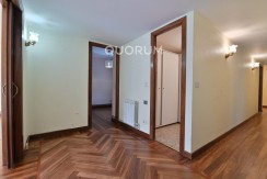Vivienda Al Lado De La Playa De Plentzia