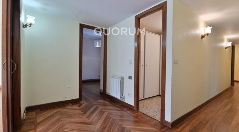 Vivienda Al Lado De La Playa De Plentzia