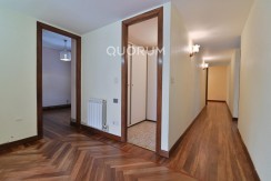 Vivienda Al Lado De La Playa De Plentzia