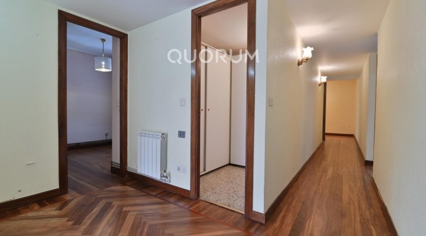Vivienda Al Lado De La Playa De Plentzia