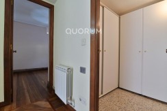 Vivienda Al Lado De La Playa De Plentzia